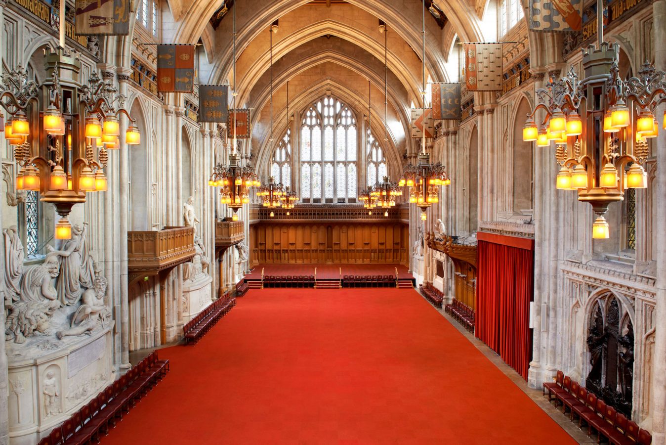 Guildhall Great Hall